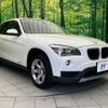 bmw x1 2013 -BMW--BMW X1 DBA-VL20--WBAVL92030VX84737---BMW--BMW X1 DBA-VL20--WBAVL92030VX84737- image 17