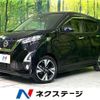 nissan dayz 2019 quick_quick_B45W_B45W-0009560 image 1