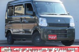 suzuki every 2022 quick_quick_DA17V_DA17V-612564