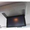 nissan serena 2018 CFJ1837981 image 5