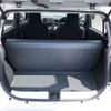 daihatsu mira-e-s 2020 -DAIHATSU--Mira e:s 5BA-LA350S--LA350S-0198116---DAIHATSU--Mira e:s 5BA-LA350S--LA350S-0198116- image 8
