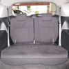 honda odyssey 2012 -HONDA--Odyssey RB3--1204297---HONDA--Odyssey RB3--1204297- image 10