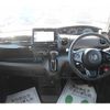 honda n-box 2021 -HONDA--N BOX 6BA-JF3--JF3-2305917---HONDA--N BOX 6BA-JF3--JF3-2305917- image 15