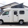 toyota townace-truck 2023 CFJ1728753 image 23