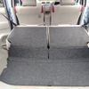 daihatsu move-conte 2008 CFJ1690377 image 29