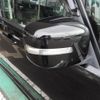 suzuki solio 2019 -SUZUKI 【名変中 】--Solio MA36S--762452---SUZUKI 【名変中 】--Solio MA36S--762452- image 15