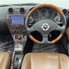 daihatsu copen 2003 -DAIHATSU--Copen LA-L880K--L880K-0015399---DAIHATSU--Copen LA-L880K--L880K-0015399- image 13