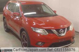 nissan x-trail 2016 -NISSAN--X-Trail NT32-537902---NISSAN--X-Trail NT32-537902-
