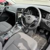 volkswagen golf 2019 -VOLKSWAGEN--VW Golf 3DA-AUDFG--WVWZZZAUZKP094627---VOLKSWAGEN--VW Golf 3DA-AUDFG--WVWZZZAUZKP094627- image 5