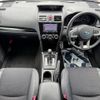 subaru forester 2016 -SUBARU--Forester DBA-SJG--SJG-035655---SUBARU--Forester DBA-SJG--SJG-035655- image 2
