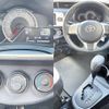 toyota vitz 2014 -TOYOTA--Vitz DBA-NSP130--NSP130-2161498---TOYOTA--Vitz DBA-NSP130--NSP130-2161498- image 4