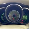 honda n-box 2012 CFJ1678994 image 23