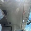 toyota hiace-wagon 2007 -TOYOTA 【岐阜 303】--Hiace Wagon TRH224W--TRH224-0004965---TOYOTA 【岐阜 303】--Hiace Wagon TRH224W--TRH224-0004965- image 28