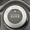 nissan x-trail 2016 -NISSAN--X-Trail DBA-NT32--NT32-053793---NISSAN--X-Trail DBA-NT32--NT32-053793- image 7