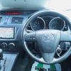 mazda premacy 2011 -MAZDA 【名変中 】--Premacy CWEAW--101009---MAZDA 【名変中 】--Premacy CWEAW--101009- image 12