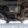 honda n-box 2014 CFJ1481408 image 19