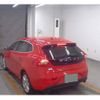 volvo v40 2018 CFJ1677290 image 2