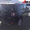 jeep renegade 2017 -CHRYSLER--Jeep Renegade BU14--GPD93136---CHRYSLER--Jeep Renegade BU14--GPD93136- image 27