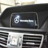 mercedes-benz e-class 2016 CFJ1680611 image 10