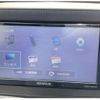 toyota pixis-epoch 2018 -TOYOTA--Pixis Epoch LA350A--LA350A-0008862---TOYOTA--Pixis Epoch LA350A--LA350A-0008862- image 17
