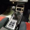 nissan skyline 1984 -NISSAN--Skyline DR30--DR30-040629---NISSAN--Skyline DR30--DR30-040629- image 14