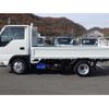 isuzu elf-truck 2013 GOO_NET_EXCHANGE_0720194A30241213W001 image 6