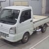 suzuki carry-truck 2015 CFJ1851699 image 1