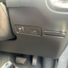 volvo xc40 2020 CFJ1832184 image 17