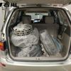toyota estima 2000 -TOYOTA--Estima T/L ACR30W--0056396---TOYOTA--Estima T/L ACR30W--0056396- image 7