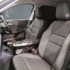 bmw x1 2023 -BMW--BMW X1 3BA-52EE20--WBA52EE0X05W11269---BMW--BMW X1 3BA-52EE20--WBA52EE0X05W11269- image 11