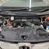 honda stepwagon 2018 -HONDA--Stepwgn 6AA-RP5--RP5-1059692---HONDA--Stepwgn 6AA-RP5--RP5-1059692- image 15