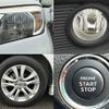 suzuki solio 2015 -SUZUKI--Solio DAA-MA36S--MA36S-100105---SUZUKI--Solio DAA-MA36S--MA36S-100105- image 5