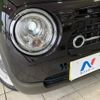 suzuki alto-lapin-chocolat 2022 quick_quick_HE33S_HE33S-402733 image 12