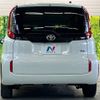 toyota sienta 2023 -TOYOTA--Sienta 6AA-MXPL10G--MXPL10-1018246---TOYOTA--Sienta 6AA-MXPL10G--MXPL10-1018246- image 18