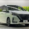 nissan serena 2019 -NISSAN--Serena DAA-GFC27--GFC27-186272---NISSAN--Serena DAA-GFC27--GFC27-186272- image 17