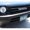 toyota land-cruiser-prado 2000 -TOYOTA--Land Cruiser Prado GF-VZJ95W--VZJ95-0069290---TOYOTA--Land Cruiser Prado GF-VZJ95W--VZJ95-0069290- image 16