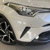 toyota c-hr 2017 -TOYOTA--C-HR DAA-ZYX10--ZYX10-2018323---TOYOTA--C-HR DAA-ZYX10--ZYX10-2018323- image 13