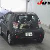 toyota iq 2010 CFJ1745181 image 2
