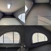 daihatsu hijet-truck 2021 quick_quick_3BD-S510P_S510P-0370926 image 16