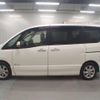 nissan serena 2013 quick_quick_DAA-HFC26_HFC26-133733 image 10