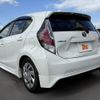 toyota aqua 2015 -TOYOTA--AQUA DAA-NHP10--NHP10-6398406---TOYOTA--AQUA DAA-NHP10--NHP10-6398406- image 13