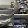 mazda atenza 2016 CFJ1588396 image 6