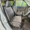 honda freed 2023 CFJ1558675 image 8