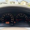 nissan cefiro 2001 CFJ1579543 image 13