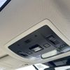 lexus nx 2021 -LEXUS--Lexus NX 3BA-AGZ10--AGZ10-6001860---LEXUS--Lexus NX 3BA-AGZ10--AGZ10-6001860- image 5