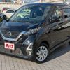 nissan dayz 2019 -NISSAN--DAYZ 5AA-B44W--B44W-0000529---NISSAN--DAYZ 5AA-B44W--B44W-0000529- image 1