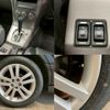 subaru forester 2006 quick_quick_TA-SG5_SG5-103389 image 6