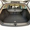 bmw 3-series 2016 -BMW--BMW 3 Series DBA-8A20--WBA8G52020K442031---BMW--BMW 3 Series DBA-8A20--WBA8G52020K442031- image 10