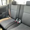 suzuki wagon-r 2011 quick_quick_DBA-MH23S_MH23S-867356 image 18