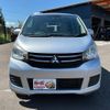 mitsubishi ek-wagon 2016 -MITSUBISHI--ek Wagon B11W--0210214---MITSUBISHI--ek Wagon B11W--0210214- image 17